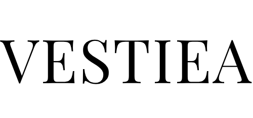 vestiea